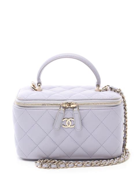 chanel bolsas|bolsas chanel pre owned.